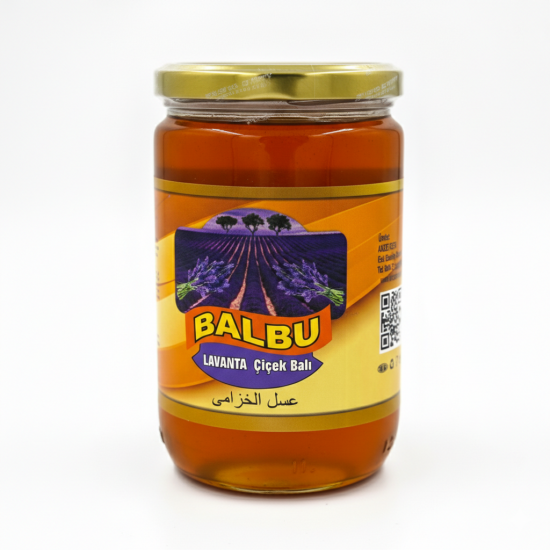 avanta bahçelerinden toplanan %100 doğal aromatik çiçek balı