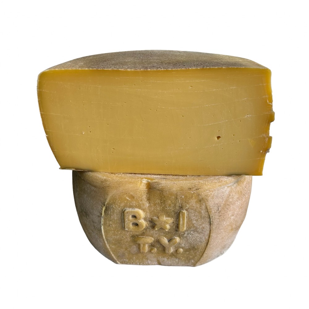 Kaşar (eski) 1 kg