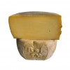 Kaşar (eski) 1 kg