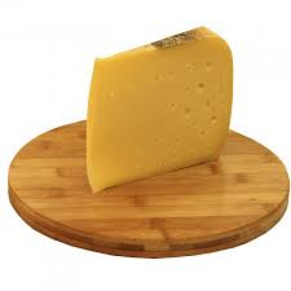 Kaşar (eski) 1 kg