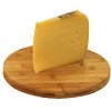 Kaşar (eski) 1 kg