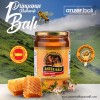 Anzer Balı 250 GR Anzer Balı 250 GR
