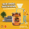 Anzer Balı 250 GR Anzer Balı 250 GR