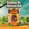 Anzer Balı 500 GR Anzer Balı 500 GR