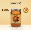 Haya Çiçek Balı 970 GR