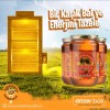 Meles Çiçek Balı 970 GR