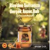 Anzer Balı 500 GR Anzer Balı 500 GR