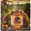 Anzer Balı 250 GR Anzer Balı 250 GR