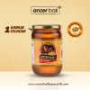 Anzer Balı 500 GR Anzer Balı 500 GR
