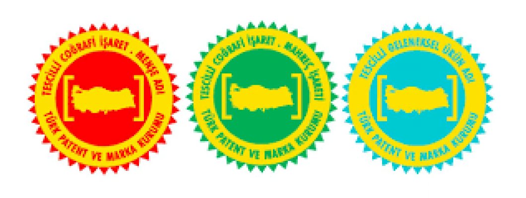 Orjinal Anzer Balı Nasıl Anlaşılır Orjinal Anzer Balı Nasıl Anlaşılır