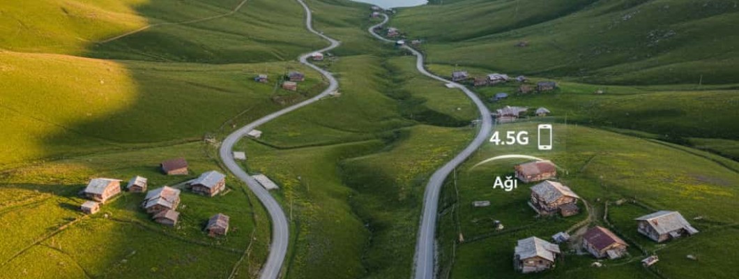 Anzer Yaylası Gezi Rehberi: Ulaşım, Rakım ve 9 Buzul Gölü