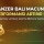 Anzer Balı Macunu ne işe yarar?