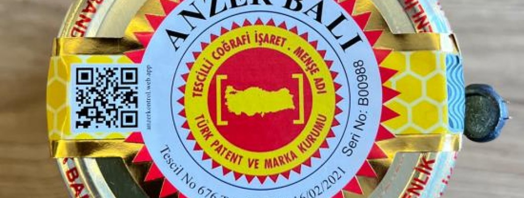 Orijinal Anzer Balı Nasıl Anlaşılır? Gerçek Anzer Balı Rehberi 2026 Orijinal Anzer Balı Nasıl Anlaşılır? Gerçek Anzer Balı Rehberi 2026