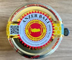 Orijinal Anzer Balı Nasıl Anlaşılır? Gerçek Anzer Balı Rehberi 2026