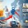 Anzer Honey Germany Warehouse | Fast Shipping Across Europe