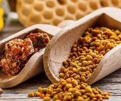 Bal Nasıl Saklanır ? Bozulur mu ? Bal Suyu Faydaları