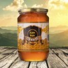 Çahmas Çam Balı 970 GR Çahmas Çam Balı 970 GR