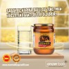 Anzer Balı 500 GR Anzer Balı 500 GR