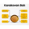 Ohçor Kasa Bal Ohçor Kasa Bal