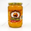 Deli Bal 970 GR Deli Bal 970 GR
