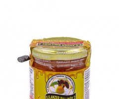 Anzer Balı 250 Gram