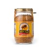 Anzer Poleni 200 GR Anzer Poleni 200 GR