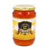 Çahmas Çam Balı 970 GR Çahmas Çam Balı 970 GR