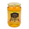 Çahmas Çiçek Balı 970 GR Çahmas Çiçek Balı 970 GR
