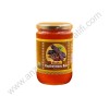 Keçiboynuzu Balı 850gr Keçiboynuzu Balı 850gr