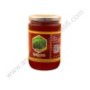 Kekik Balı 850gr