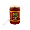Kekik Balı 850gr