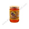 Keçiboynuzu Balı 850gr Keçiboynuzu Balı 850gr