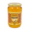 Ohçor Balı 970 GR