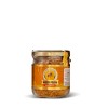 Anzer Poleni 100 GR