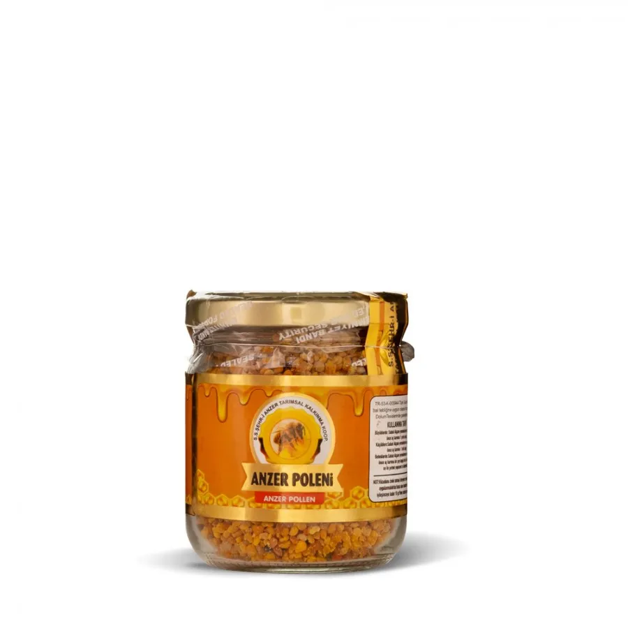 Anzer Poleni 100 GR