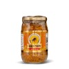 Anzer Poleni 200 GR