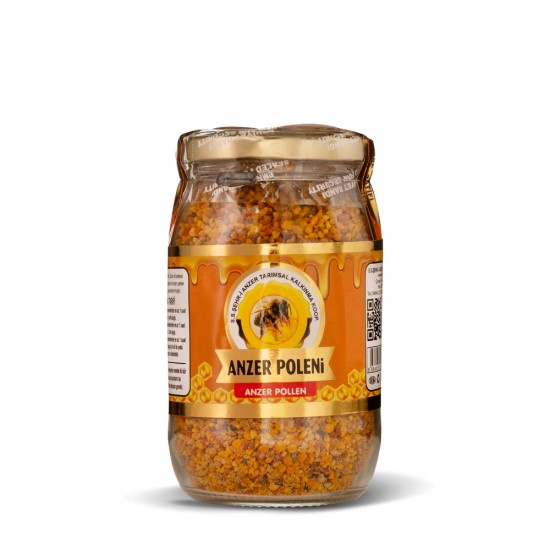 Anzer Poleni 200 GR